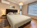 Продава 2-СТАЕН, град Пловдив, Отдих и култура • 200000 € • 60541318 10 — Holmes.bg Продава 2-СТАЕН, град Пловдив, Отдих и култура • 200000 € • 60541318 10