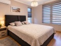 Продава 2-СТАЕН, град Пловдив, Отдих и култура • 200000 € • 60541318 7 — Holmes.bg Продава 2-СТАЕН, град Пловдив, Отдих и култура • 200000 € • 60541318 7
