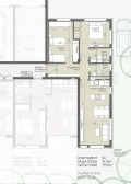 Продава 3-СТАЕН, град София, Овча купел • 285063 € • 21875232 2 — Holmes.bg Продава 3-СТАЕН, град София, Овча купел • 285063 € • 21875232 2