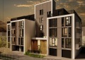 Продава 3-СТАЕН, град София, Овча купел • 285063 € • 21875232 1 — Holmes.bg Продава 3-СТАЕН, град София, Овча купел • 285063 € • 21875232 1