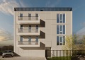 Продава 3-СТАЕН, град София, Овча купел • 285063 € • 21875232 3 — Holmes.bg Продава 3-СТАЕН, град София, Овча купел • 285063 € • 21875232 3
