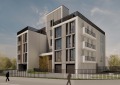 Продава 3-СТАЕН, град София, Овча купел • 285063 € • 21875232 5 — Holmes.bg Продава 3-СТАЕН, град София, Овча купел • 285063 € • 21875232 5