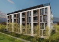 Продава 3-СТАЕН, град София, Овча купел • 285063 € • 21875232 4 — Holmes.bg Продава 3-СТАЕН, град София, Овча купел • 285063 € • 21875232 4