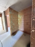 Продава 3-СТАЕН, град Пловдив, Кючук Париж • 159604 € • 31376780 7 — Holmes.bg Продава 3-СТАЕН, град Пловдив, Кючук Париж • 159604 € • 31376780 7