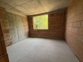 Продава 3-СТАЕН, град Пловдив, Кючук Париж • 159604 € • 31376780 3 — Holmes.bg Продава 3-СТАЕН, град Пловдив, Кючук Париж • 159604 € • 31376780 3