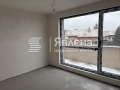Продава 3-СТАЕН, град София, с. Лозен • 256250 € • 31663834 9 — Holmes.bg Продава 3-СТАЕН, град София, с. Лозен • 256250 € • 31663834 9