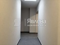 Продава 3-СТАЕН, град София, с. Лозен • 256250 € • 31663834 12 — Holmes.bg Продава 3-СТАЕН, град София, с. Лозен • 256250 € • 31663834 12
