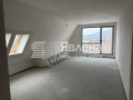 Продава 3-СТАЕН, град София, с. Лозен • 256250 € • 31663834 1 — Holmes.bg Продава 3-СТАЕН, град София, с. Лозен • 256250 € • 31663834 1