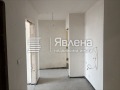 Продава 3-СТАЕН, град София, с. Лозен • 256250 € • 31663834 10 — Holmes.bg Продава 3-СТАЕН, град София, с. Лозен • 256250 € • 31663834 10