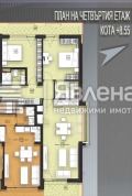 Продава 3-СТАЕН, град София, с. Лозен • 256250 € • 31663834 2 — Holmes.bg Продава 3-СТАЕН, град София, с. Лозен • 256250 € • 31663834 2