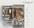 Продава КЪЩА, област Бургас, гр. Созопол • 600000 € • 51599427 5 — Holmes.bg Продава КЪЩА, област Бургас, гр. Созопол • 600000 € • 51599427 5