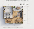 Продава КЪЩА, област Бургас, гр. Созопол • 600000 € • 51599427 4 — Holmes.bg Продава КЪЩА, област Бургас, гр. Созопол • 600000 € • 51599427 4