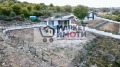 Продава Къща област Стара Загора , с. Остра могила , 190 кв.м | 52083655 — Imoti.com Продава Къща област Стара Загора , с. Остра могила , 190 кв.м | 52083655