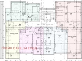 Продава 2-СТАЕН | Imot.bg — малка снимка 2