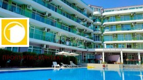 2-СТАЕН, 68 m2 - Holmes.bg 2-СТАЕН, 68 m2