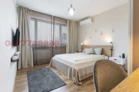 Продава 2-стаен, град София