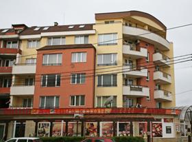 Продажба на тристайни апартаменти в област София - изображение 7 