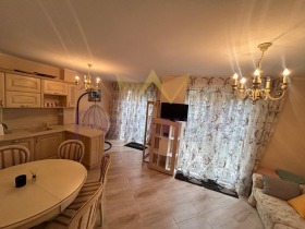 3-СТАЕН, 105 m2 - Holmes.bg 3-СТАЕН, 105 m2