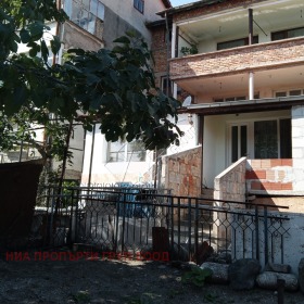 Продажба на имоти в Рудник, град Бургас - изображение 12 