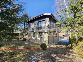 Продава КЪЩА | Imot.bg — малка снимка 11