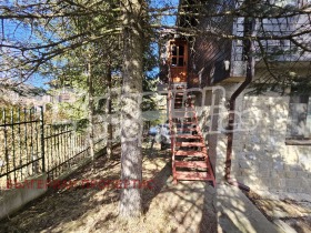 Продава КЪЩА | Imot.bg — малка снимка 7