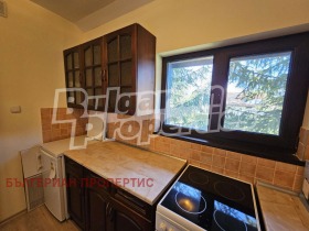 Продава КЪЩА | Imot.bg — малка снимка 14