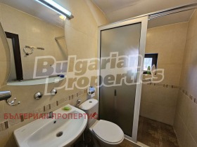 Продава КЪЩА | Imot.bg — малка снимка 17