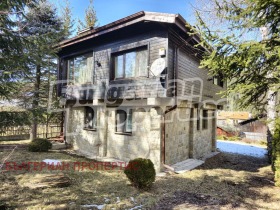 Продава КЪЩА | Imot.bg — малка снимка 2