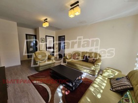 Продава КЪЩА | Imot.bg — малка снимка 10