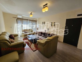 Продава КЪЩА | Imot.bg — малка снимка 8