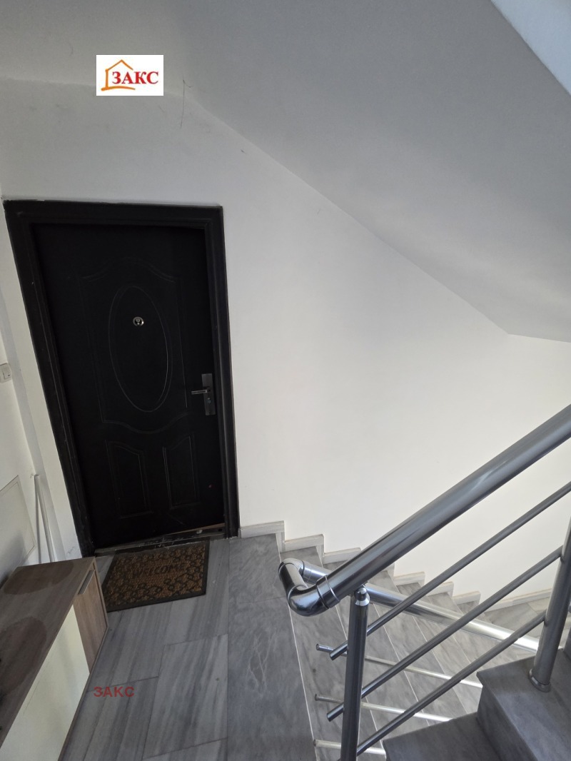 Продава 2-СТАЕН, град Кърджали, Възрожденци • 70000 € / 136908.10 лв. • 67519822 1 — Holmes.bg Продава 2-СТАЕН, град Кърджали, Възрожденци • 70000 € / 136908.10 лв. • 67519822 1