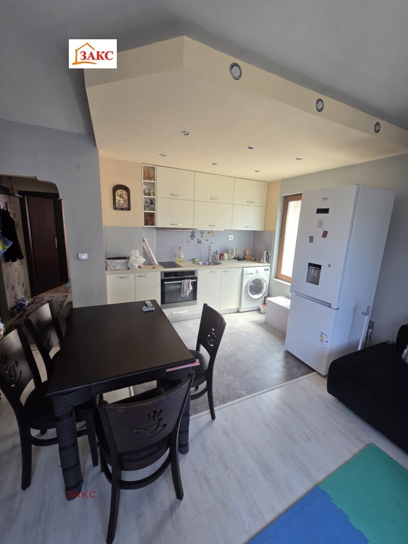 Продава 2-СТАЕН, град Кърджали, Възрожденци • 70000 € • 60666259 1 — Holmes.bg Продава 2-СТАЕН, град Кърджали, Възрожденци • 70000 € • 60666259 1