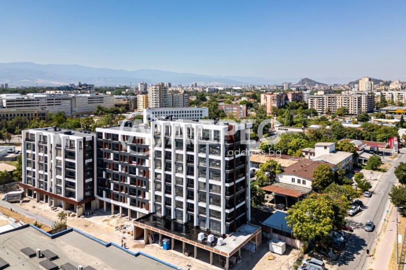 Продава 3-СТАЕН, град Пловдив, Тракия • 157700 € • 74004964 1 — Holmes.bg Продава 3-СТАЕН, град Пловдив, Тракия • 157700 € • 74004964 1