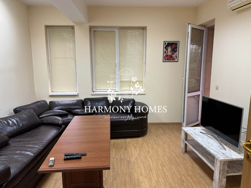 Продава МНОГОСТАЕН, град София, Банишора • 360000 € / 704098.80 лв. • 71056085 1 — Holmes.bg Продава МНОГОСТАЕН, град София, Банишора • 360000 € / 704098.80 лв. • 71056085 1