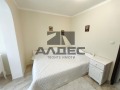 Продава 1-СТАЕН, град София, Младост 2 • 150000 € / 293374.50 лв. • 53690316 7 — Holmes.bg Продава 1-СТАЕН, град София, Младост 2 • 150000 € / 293374.50 лв. • 53690316 7