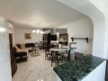 Продава 1-СТАЕН, град София, Младост 2 • 150000 € / 293374.50 лв. • 53690316 4 — Holmes.bg Продава 1-СТАЕН, град София, Младост 2 • 150000 € / 293374.50 лв. • 53690316 4