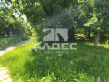 Продава 1-СТАЕН, град София, Младост 2 • 150000 € / 293374.50 лв. • 53690316 12 — Holmes.bg Продава 1-СТАЕН, град София, Младост 2 • 150000 € / 293374.50 лв. • 53690316 12