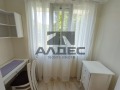 Продава 1-СТАЕН, град София, Младост 2 • 150000 € / 293374.50 лв. • 53690316 8 — Holmes.bg Продава 1-СТАЕН, град София, Младост 2 • 150000 € / 293374.50 лв. • 53690316 8