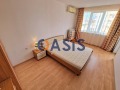 Продава 2-СТАЕН, област Бургас, с. Равда • 102330 € / 200140.08 лв. • 16924420 6 — Holmes.bg Продава 2-СТАЕН, област Бургас, с. Равда • 102330 € / 200140.08 лв. • 16924420 6