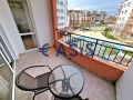 Продава 2-СТАЕН, област Бургас, с. Равда • 102330 € / 200140.08 лв. • 16924420 15 — Holmes.bg Продава 2-СТАЕН, област Бургас, с. Равда • 102330 € / 200140.08 лв. • 16924420 15