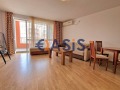Продава 2-СТАЕН, област Бургас, с. Равда • 102330 € / 200140.08 лв. • 16924420 11 — Holmes.bg Продава 2-СТАЕН, област Бургас, с. Равда • 102330 € / 200140.08 лв. • 16924420 11