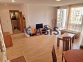 Продава 2-СТАЕН, област Бургас, с. Равда • 102330 € / 200140.08 лв. • 16924420 10 — Holmes.bg Продава 2-СТАЕН, област Бургас, с. Равда • 102330 € / 200140.08 лв. • 16924420 10