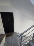 Продава 2-стаен град Кърджали , Възрожденци , 55 кв.м | 53506767 — Imoti.com Продава 2-стаен град Кърджали , Възрожденци , 55 кв.м | 53506767