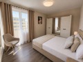 Продава 2-СТАЕН, град Варна, Победа • 195000 € • 55529565 7 — Holmes.bg Продава 2-СТАЕН, град Варна, Победа • 195000 € • 55529565 7