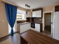 Продава 2-СТАЕН, град Варна, Победа • 195000 € • 55529565 2 — Holmes.bg Продава 2-СТАЕН, град Варна, Победа • 195000 € • 55529565 2