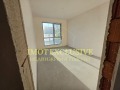 Продава 3-СТАЕН, град Пловдив, Христо Смирненски • 190000 € / 371607.70 лв. • 51433853 7 — Holmes.bg Продава 3-СТАЕН, град Пловдив, Христо Смирненски • 190000 € / 371607.70 лв. • 51433853 7