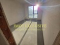 Продава 3-СТАЕН, град Пловдив, Христо Смирненски • 190000 € / 371607.70 лв. • 51433853 8 — Holmes.bg Продава 3-СТАЕН, град Пловдив, Христо Смирненски • 190000 € / 371607.70 лв. • 51433853 8