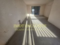 Продава 3-СТАЕН, град Пловдив, Христо Смирненски • 190000 € / 371607.70 лв. • 51433853 4 — Holmes.bg Продава 3-СТАЕН, град Пловдив, Христо Смирненски • 190000 € / 371607.70 лв. • 51433853 4