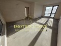 Продава 3-СТАЕН, град Пловдив, Христо Смирненски • 190000 € / 371607.70 лв. • 51433853 3 — Holmes.bg Продава 3-СТАЕН, град Пловдив, Христо Смирненски • 190000 € / 371607.70 лв. • 51433853 3