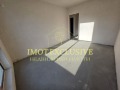 Продава 3-СТАЕН, град Пловдив, Христо Смирненски • 190000 € / 371607.70 лв. • 51433853 5 — Holmes.bg Продава 3-СТАЕН, град Пловдив, Христо Смирненски • 190000 € / 371607.70 лв. • 51433853 5